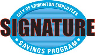 city of edmonton employee discounts|City of Edmonton: Employee Benefits and Perks .
